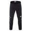 Dainese HG Pants 1 MTB Pants