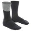 Dainese MTB Socks