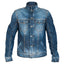 PMJ West Jacket