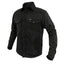 Argon Airhawk Protective Shirt Black