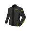 Dririder Compass 4 Jacket - Youth