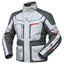Dririder Vortex Adventure 2 Jacket