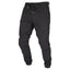 Argon Venom Jogger