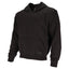 Argon Rogue Hoody