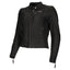 Argon Angel Jacket - Ladies