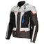Dririder RX4 Jacket