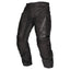 Dririder RX4 Pants