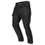 Argon Phaze Cargo Pants