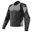 Dainese Racing 4 Perforated Leather Jacket