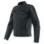 Dainese Razon 2 Leather Jacket