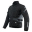 Dainese Tempest 3 D-Dry Jacket