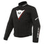 Dainese Veloce D-Dry Jacket
