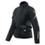 Dainese Tempest 3 D-Dry Jacket - Ladies