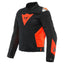 Dainese Energyca Air Tex Jacket