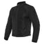 Dainese Sevilla Air Tex Jacket