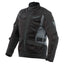 Dainese Desert Tex Jacket