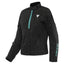 Dainese Risoluta Air Tex Jacket - Ladies