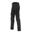 Dainese New Drake Air Tex Pants - Ladies