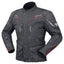 Dririder Nordic V Jacket