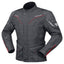 Dririder Nordic V Airflow Jacket