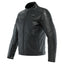 Dainese Mike 3 Leather Jacket