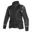 Dainese Antartica 2 Gore-Tex Jacket
