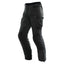 Dainese Ladakh 3 Layer D-Dry Pants