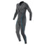 Dainese Dry Suit