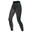 Dainese Dry Pants - Ladies