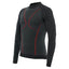 Dainese Thermo Shirt - Long Sleeve