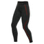 Dainese Thermo Pants - Ladies