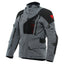 Dainese Hekla Absoluteshell Pro 20K Jacket