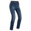 PMJ Victoria Jeans
