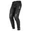 Fly Racing Legacy 2023 Radium BMX Pants