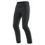 Dainese Casual Tex Pants - Slim