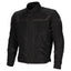 Dririder Climate Control 4 Jacket