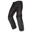 Dririder Nordic V Pant