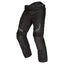 Dririder Blizzard 4 Pant
