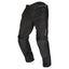 Dririder Air-Ride Pro Pant