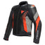 Dainese Super Rider Absoluteshell Jacket
