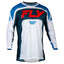 Fly Racing Legacy 2024 Lite MX Jersey