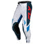 Fly Racing Legacy 2024 Lite MX Pants
