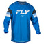 Fly Racing Legacy 2024 Kinetic MX Jersey