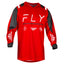Fly Racing Legacy 2024 F-16 MX Jersey