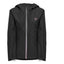 Dainese HGC Shell Light MTB Jacket - Ladies