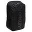Oakley Enduro 3.0 20L Backpack - Blackout