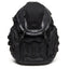 Oakley Kitchen Sink 34L Backpack - Stealth
