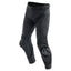 Dainese Delta 4 Leather Pants - Perforated