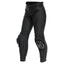 Dainese Delta 4 Leather Pants - Ladies