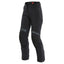 Dainese Carve Master 3 Gore-Tex Pants - Ladies